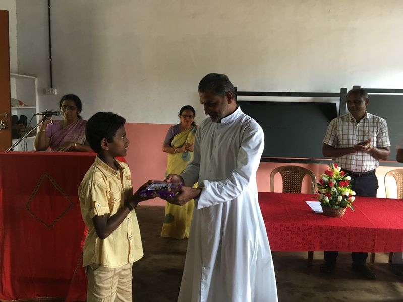 പ്രമാണം:28026 83.JPG