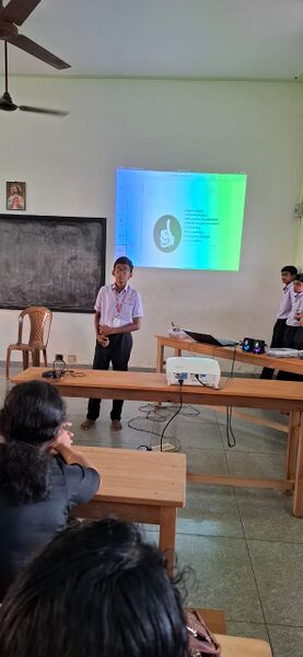 പ്രമാണം:28027 camp thanks 17.jpeg