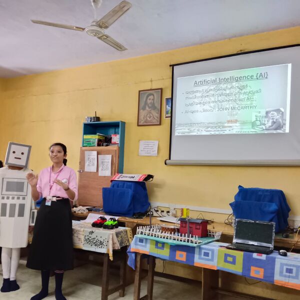 പ്രമാണം:29040-Freedom Fest Awareness class-6.jpg