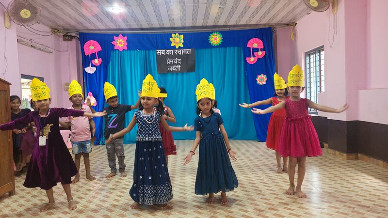 പ്രമാണം:29228 prp17.jpg