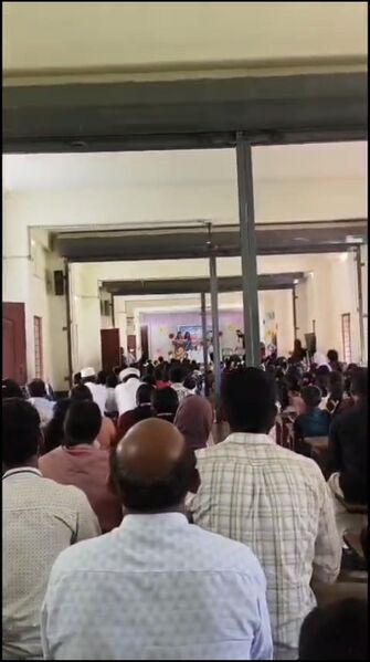 പ്രമാണം:29348 01.06.2025 10.jpg
