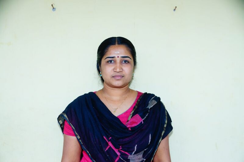 പ്രമാണം:30065 2022 32.jpg