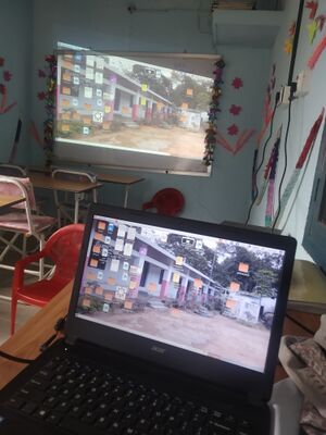 30206 hitechImg1.jpg