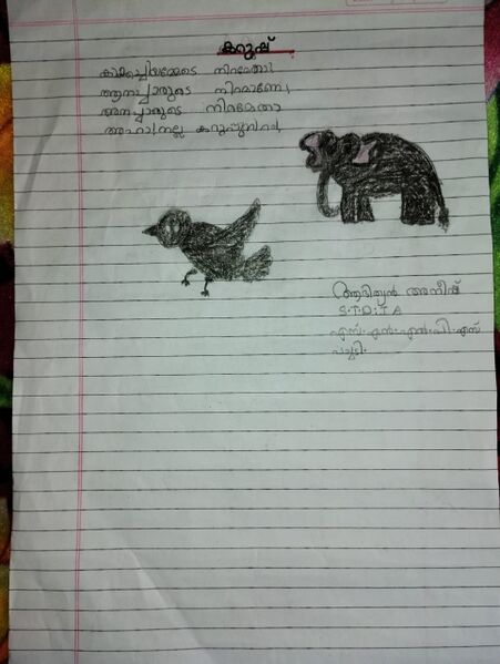 പ്രമാണം:30506-IDK-KUNJ-ADHITHYAN ANEESH.jpeg