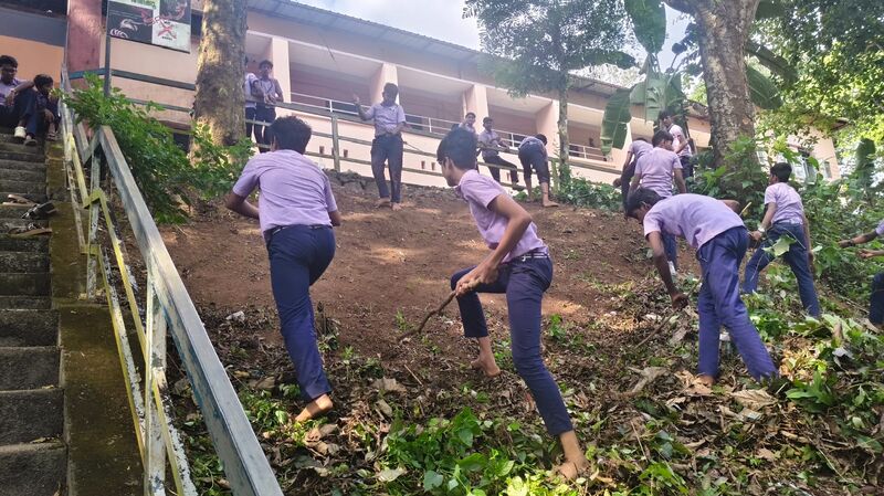 പ്രമാണം:31501 sevanavaaraam 2-10-2025.jpg