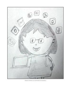 32025-Raihan Fathima 10B.jpg