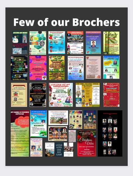 പ്രമാണം:33025 bro2.jpg