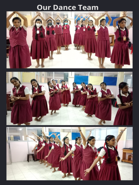 പ്രമാണം:33025 our-dance-team.png