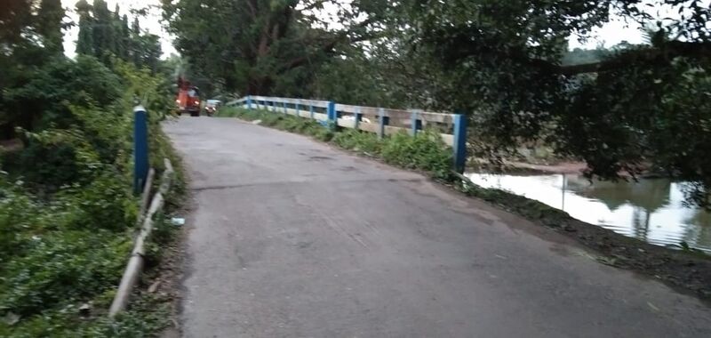 പ്രമാണം:33056 feb23 22 1.jpeg