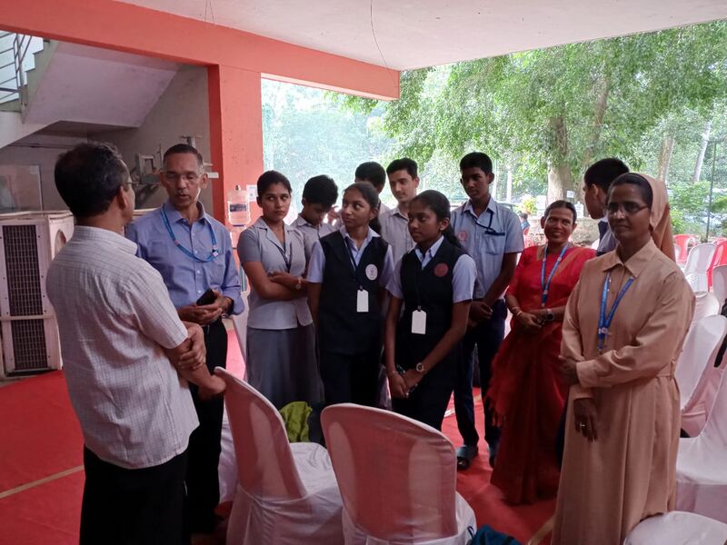 പ്രമാണം:33056 floor 3.jpeg