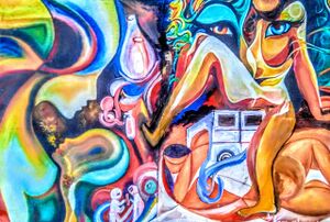 34006-PARENT ART KAMARBAN SAJEER.jpeg