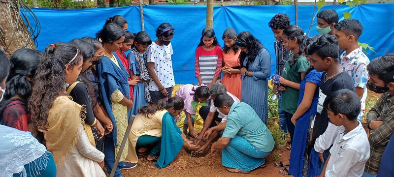 പ്രമാണം:34010 environment day 3.jpg