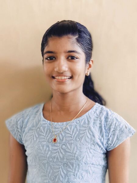 പ്രമാണം:34024Isabel.jpg