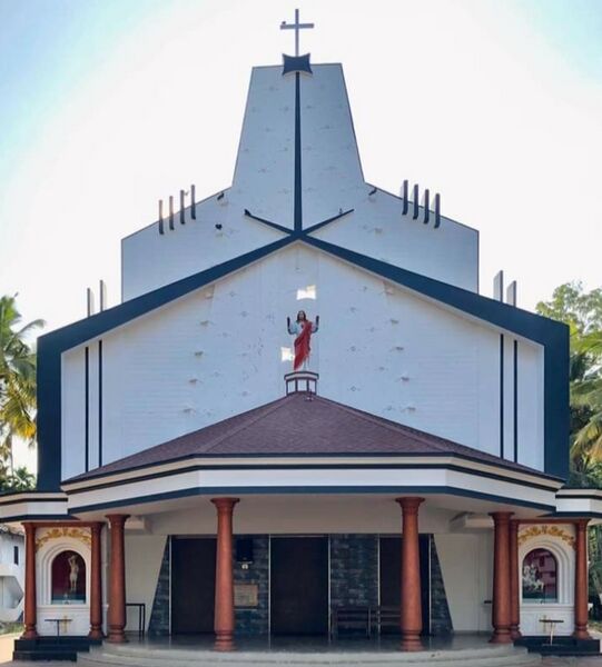 പ്രമാണം:34332 St.Francis Xavier's church .jpeg