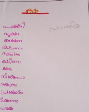 34343 ALP KUNJ JUVAIRIYA.jpg