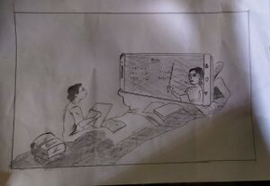 35005-Online Class.jpg