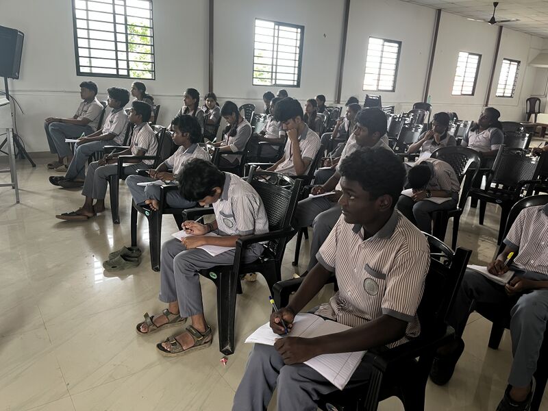 പ്രമാണം:35050 HIS1.jpg