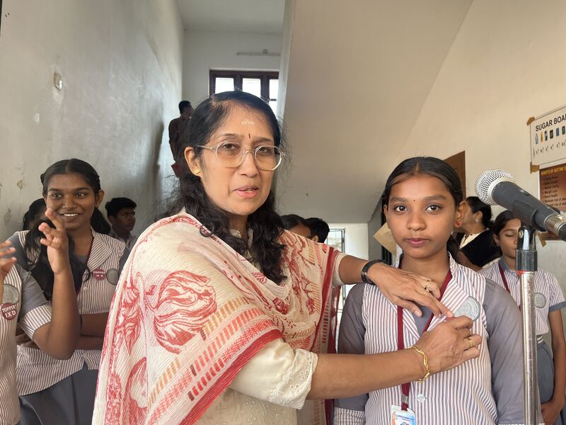 പ്രമാണം:35050 a36.jpg