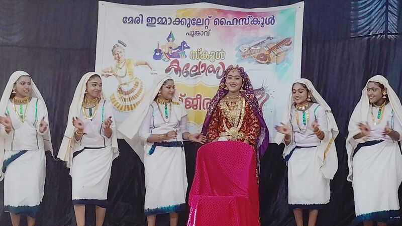 പ്രമാണം:35052 d2 kalolsavam 2.jpg