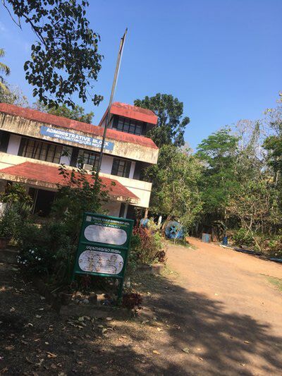 പ്രമാണം:36024 industry12.jpg