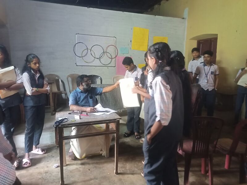 പ്രമാണം:36026 2025election1.jpg