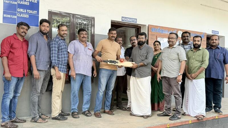 പ്രമാണം:36037 SPORTS.jpg