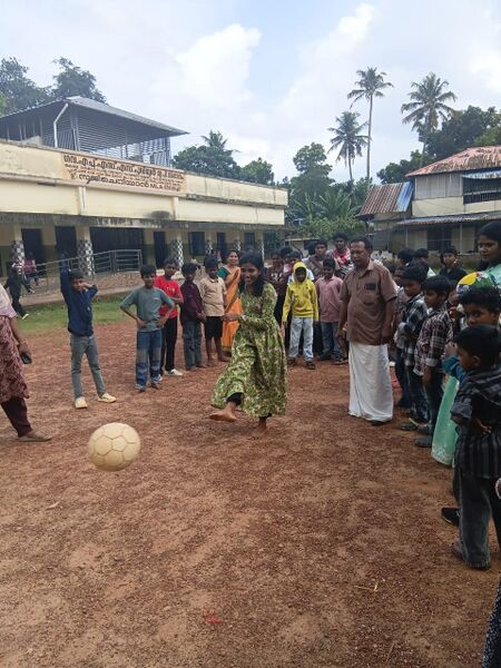 പ്രമാണം:36064-ALP-Goal2026-kick1.jpg
