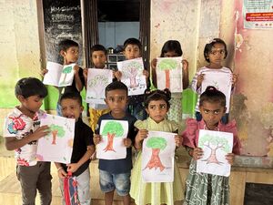 36403-ALP-Environment Day1.JPG