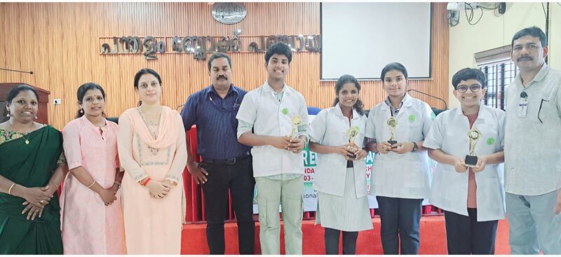 പ്രമാണം:37001-PEER EDUCATION PROGRAMME.jpg