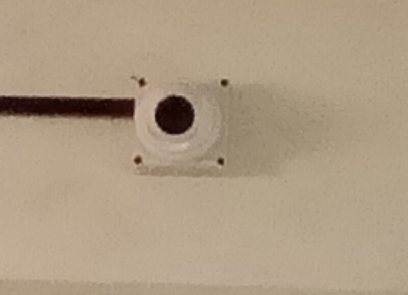 പ്രമാണം:37001 camera.jpeg