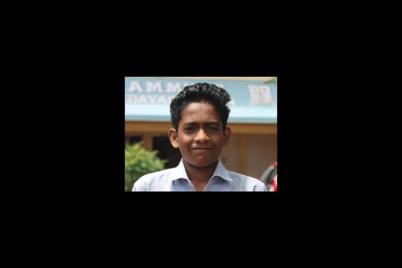 പ്രമാണം:37001 stu lk 21.resized.jpeg