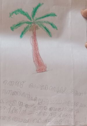 37212-PTA-KUNJ-SREYA SUJITH.jpeg