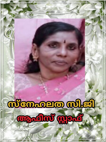 പ്രമാണം:37340 21.jpeg