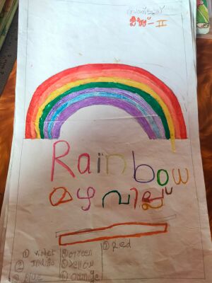 37424-PTA-KUNJ-SANJAY SARATH.jpg