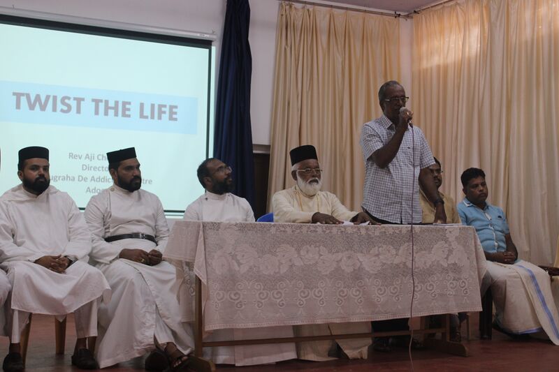 പ്രമാണം:38004-anti addiction 2.JPG