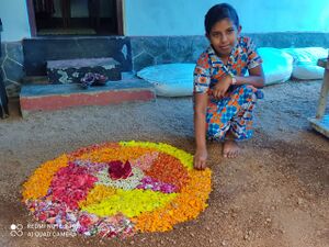 38031 onam photo 1.jpg