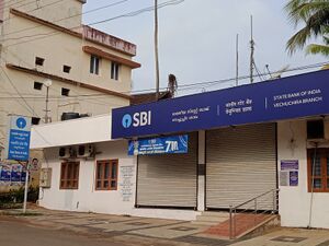 38047-banks- SBI.jpg