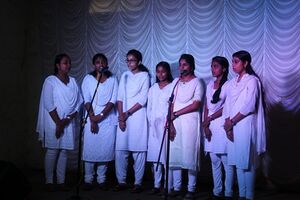 38047 ArtsFest4.JPG