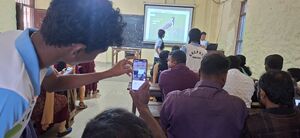 38077 LK AI Parents Class 2026 6.jpg