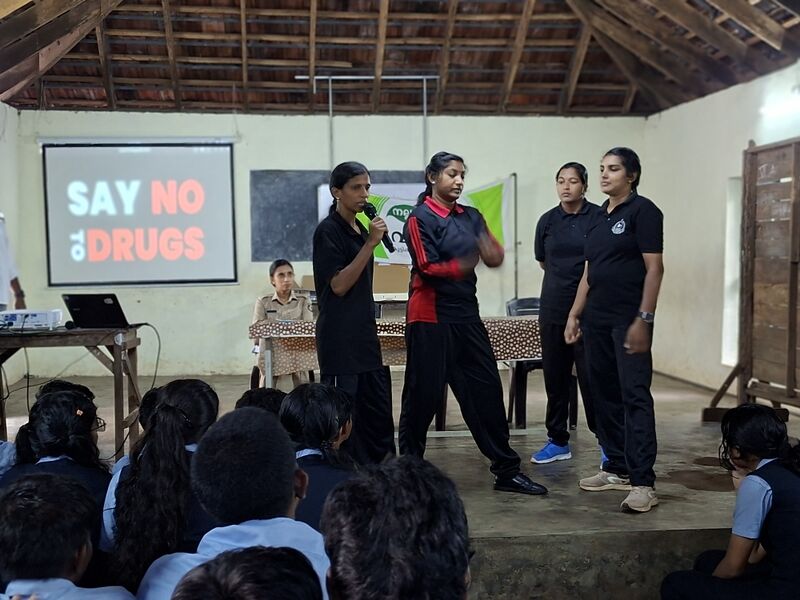 പ്രമാണം:38077 Nalla Padam 6 2025.jpg