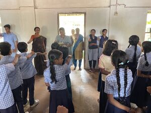 38098-pay visham.jpeg