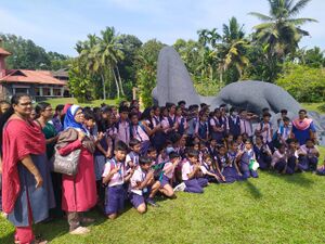 39055-legislative (5).jpeg