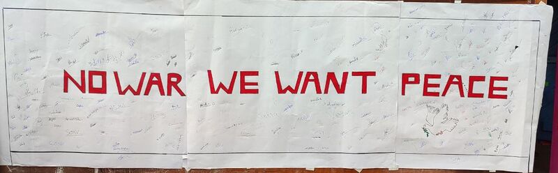 പ്രമാണം:39055 jrc02.jpeg