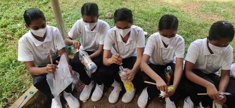 പ്രമാണം:4021 8881234.jpg