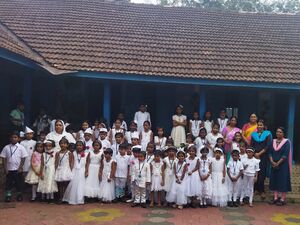 40437-children's day.jpg