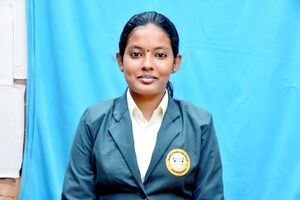 41032 FULL A+ 2021 81.JPG