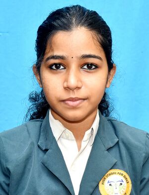 41032 sslc-21 full A+ 38.JPG