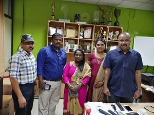 41059 lkfieldtrip1.jpg