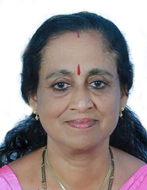 41409 Bindu Kumari K.jpeg