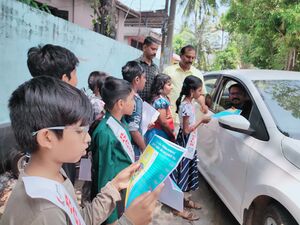 41409 Padanolsavam 26 8 activities.jpg